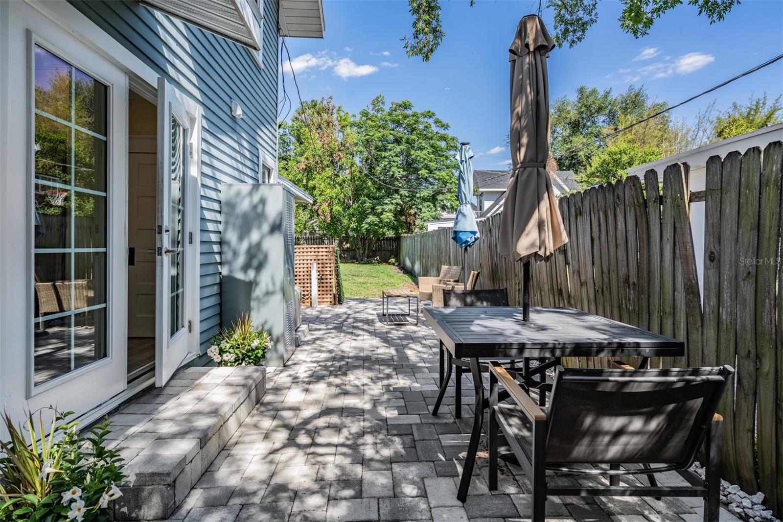 BEULAH - Residential