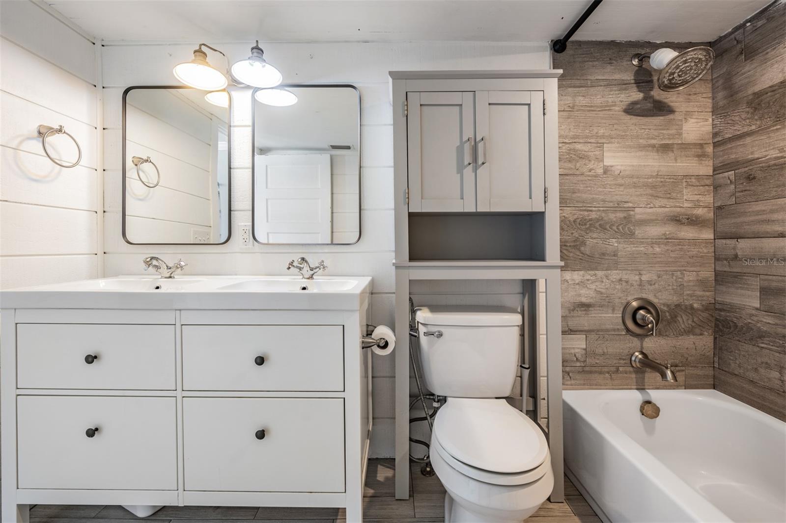 BEULAH - Residential