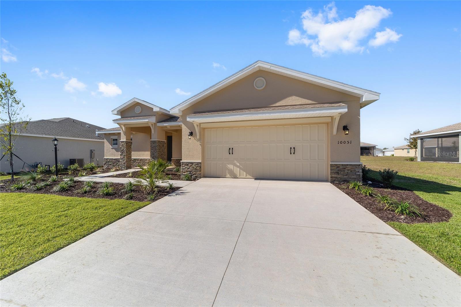 10051 SW 106TH CIRCLE