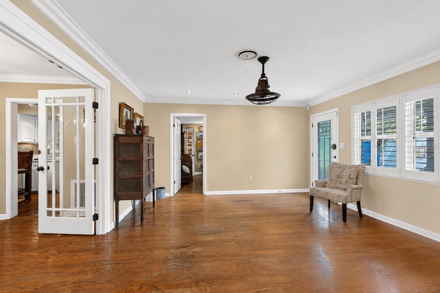 553 ARAPAHO TRAIL