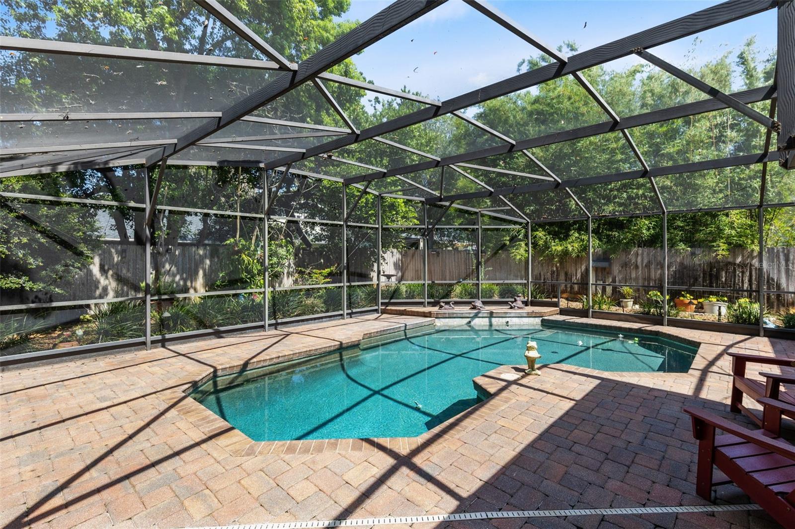 553 ARAPAHO TRAIL