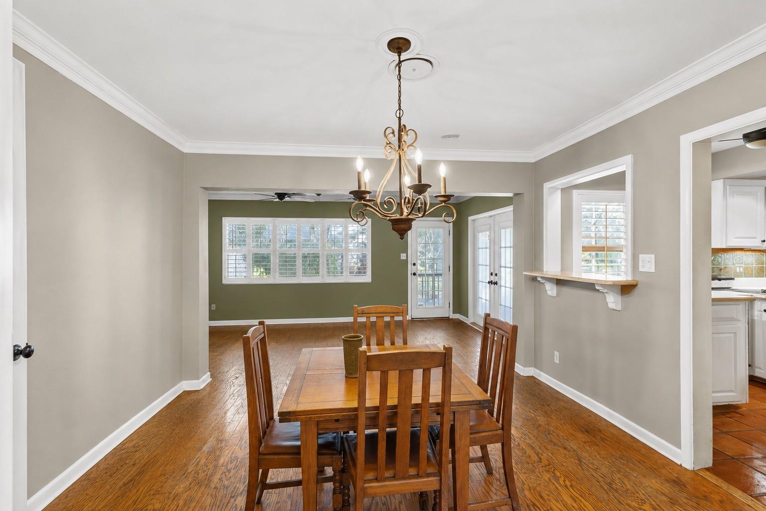 553 ARAPAHO TRAIL