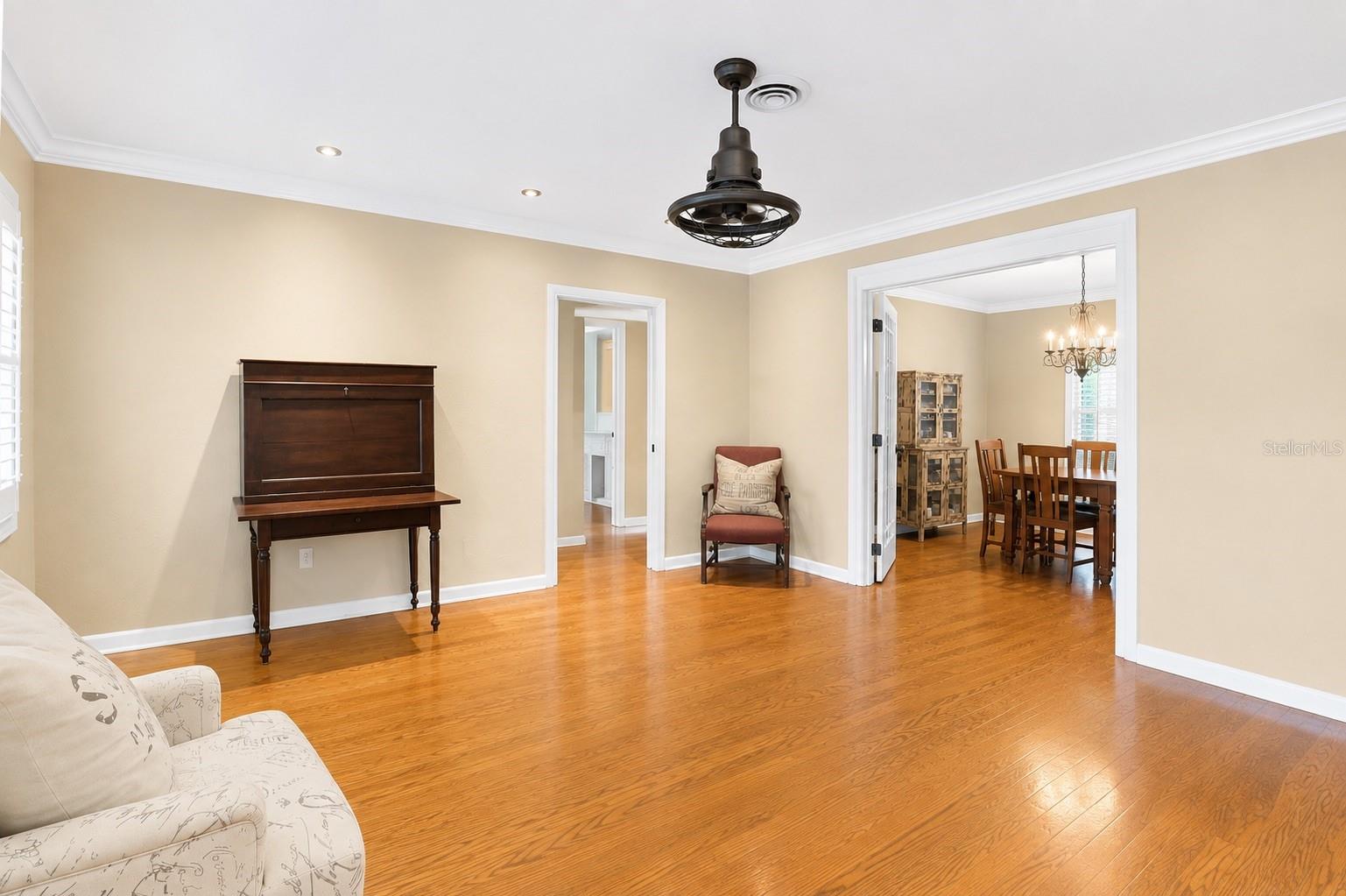 553 ARAPAHO TRAIL