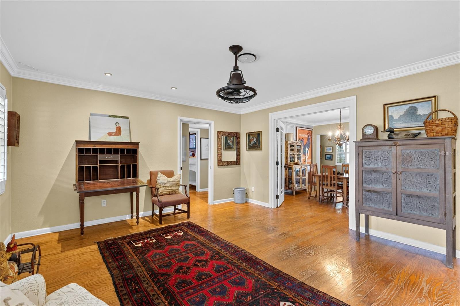 553 ARAPAHO TRAIL
