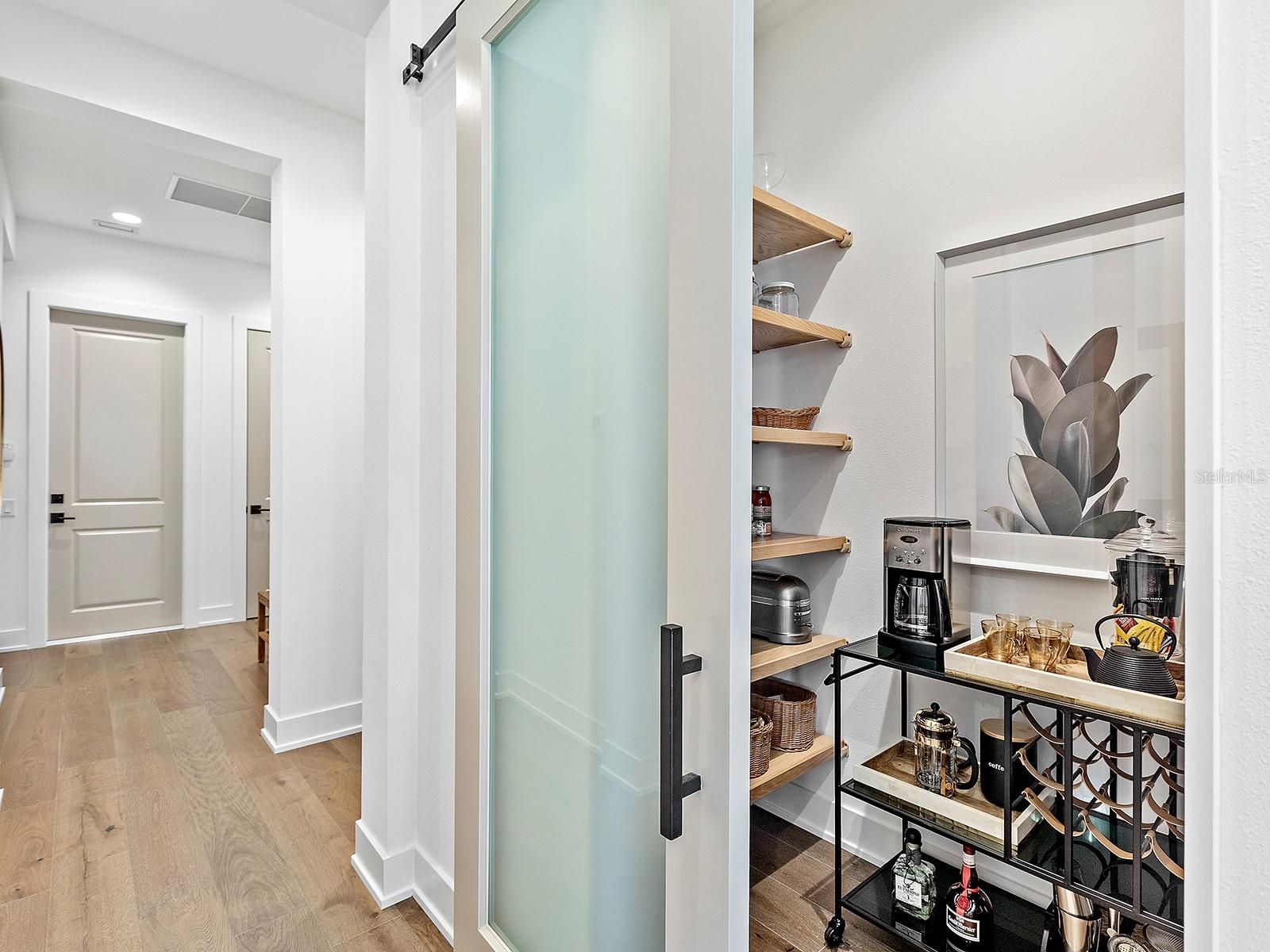 LAKEHOUSE COVE AT WATERSIDE IN LAKEWOOD RANCH - Residential