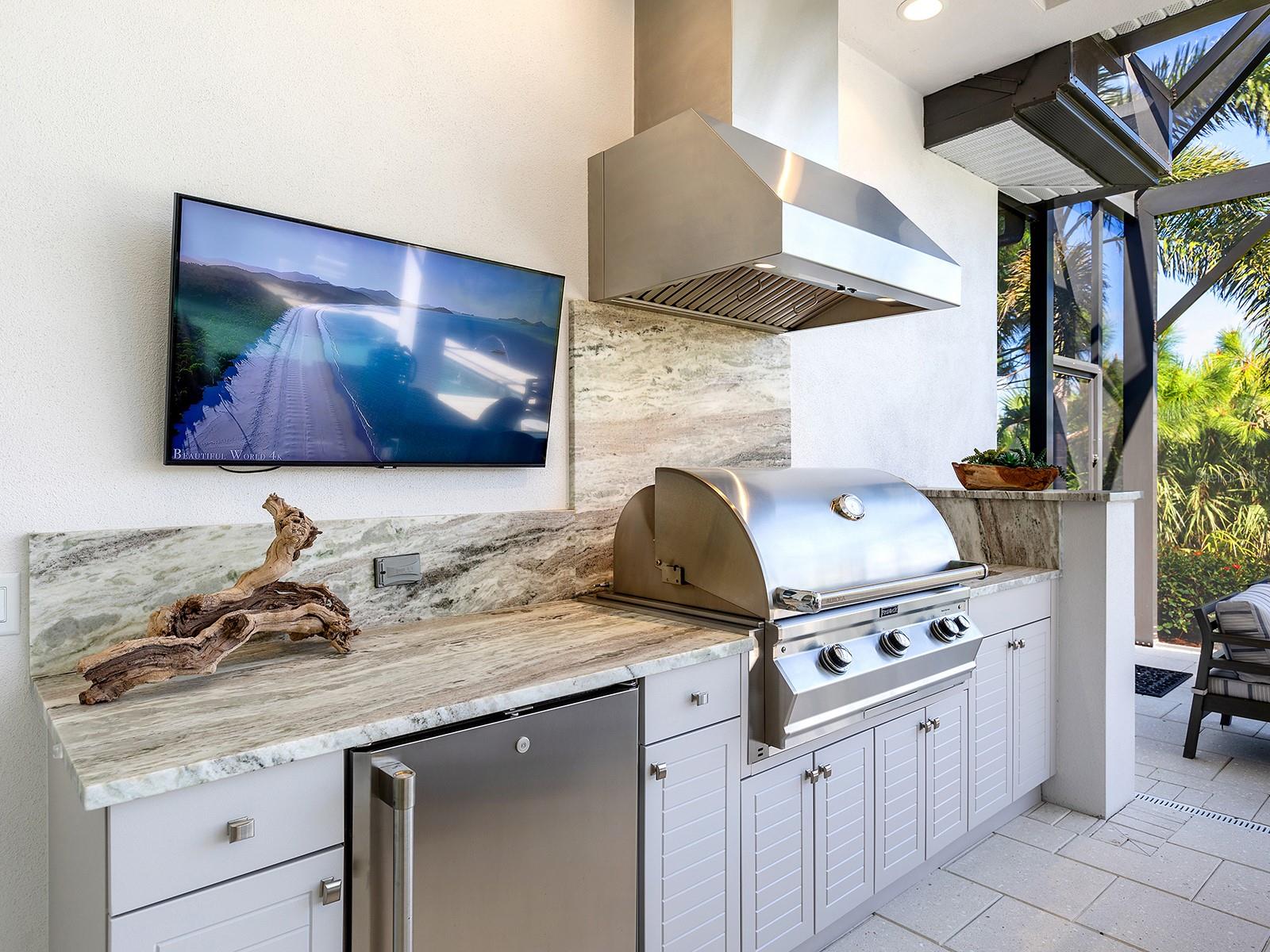 LAKEHOUSE COVE AT WATERSIDE IN LAKEWOOD RANCH - Residential