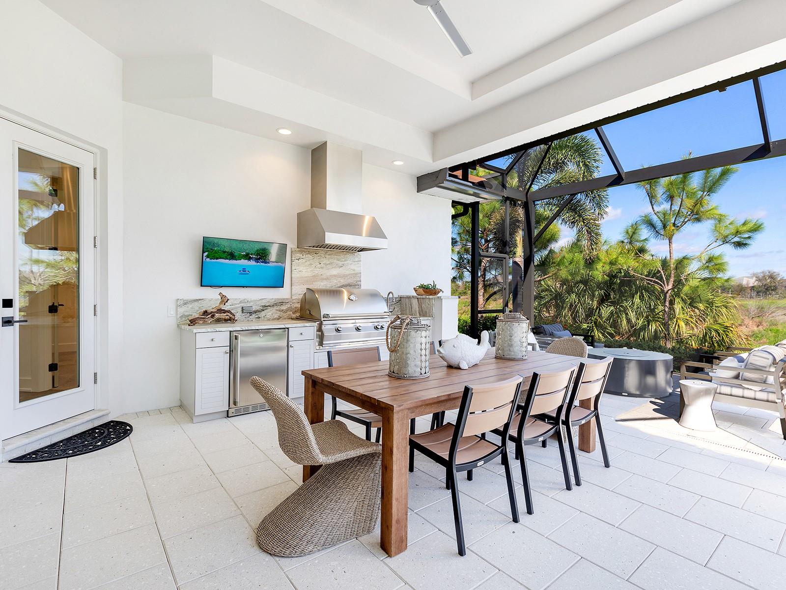 LAKEHOUSE COVE AT WATERSIDE IN LAKEWOOD RANCH - Residential