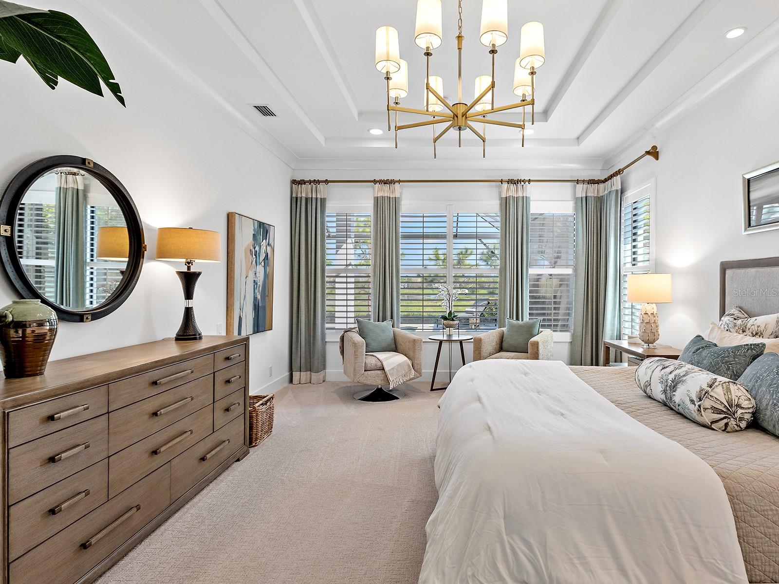 LAKEHOUSE COVE AT WATERSIDE IN LAKEWOOD RANCH - Residential