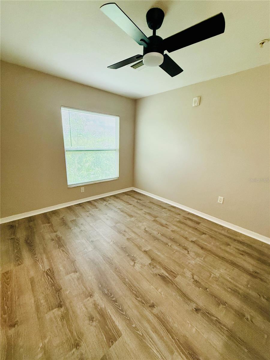 1410 MAGELLAN DRIVE