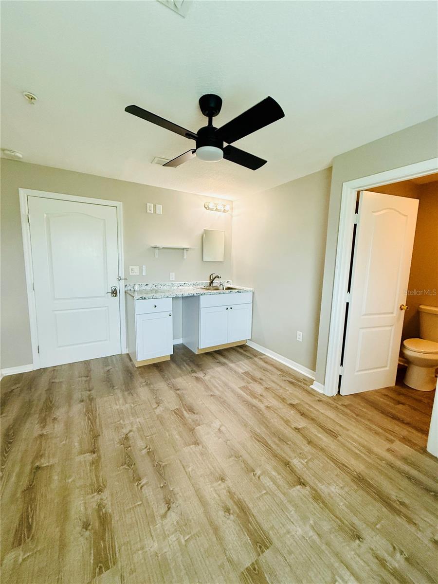1410 MAGELLAN DRIVE