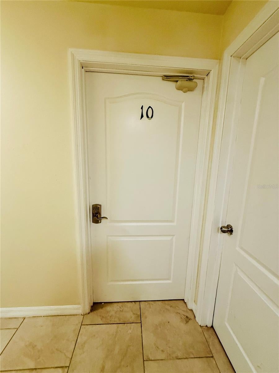 1410 MAGELLAN DRIVE