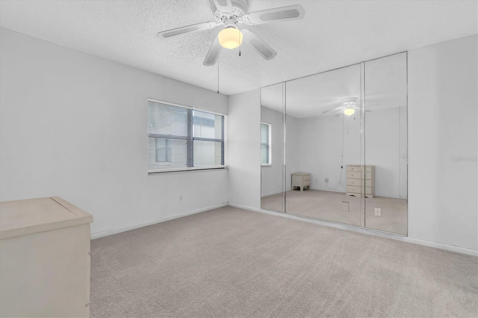 LAKEVIEW OF LARGO SOUTH CONDO - Residential