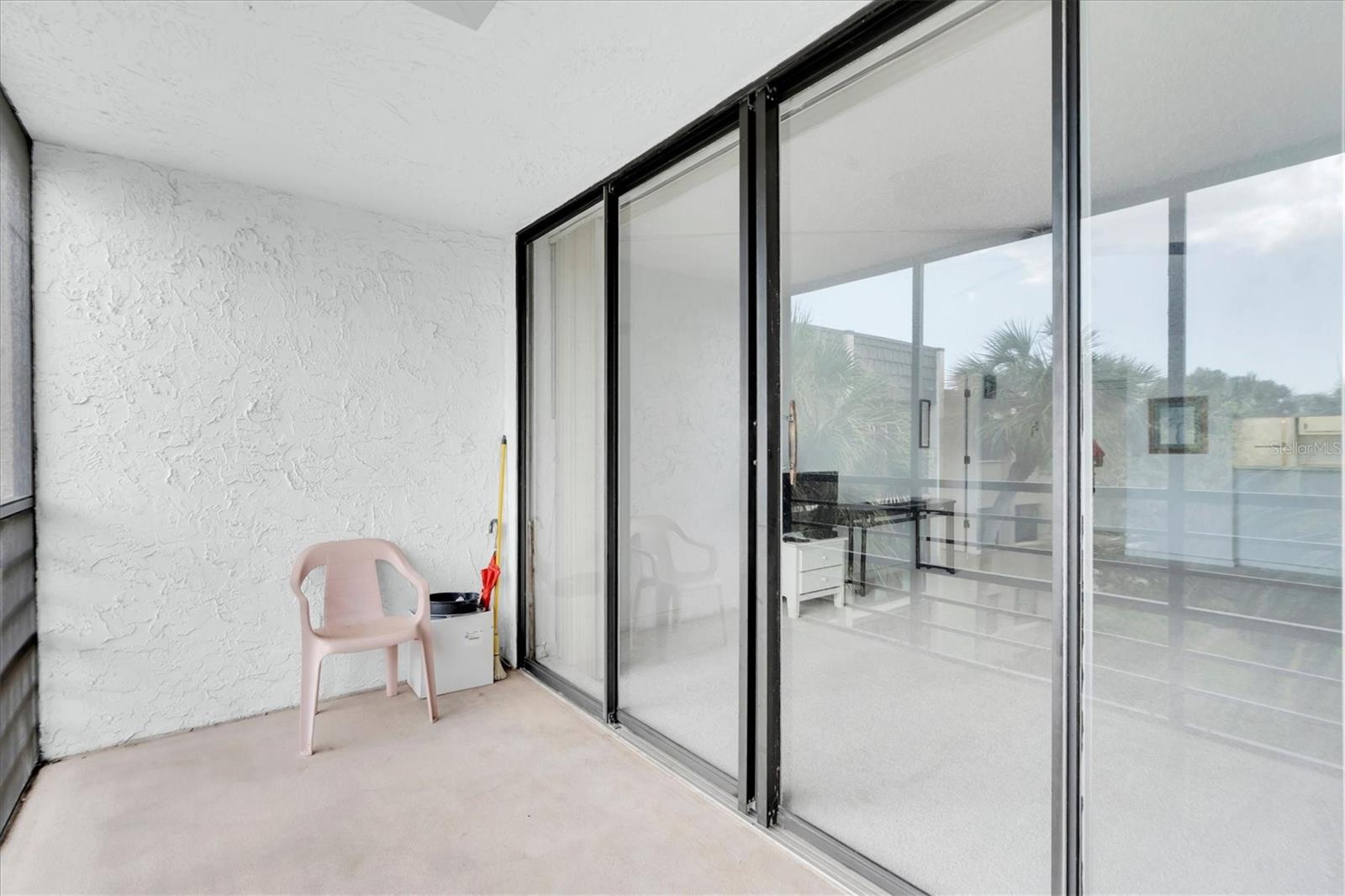 LAKEVIEW OF LARGO SOUTH CONDO - Residential