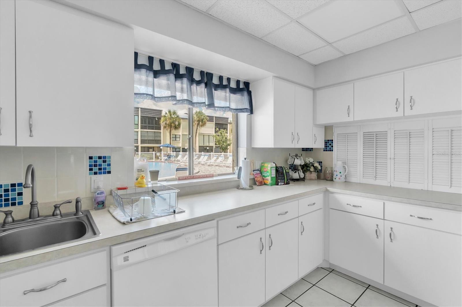 LAKEVIEW OF LARGO SOUTH CONDO - Residential