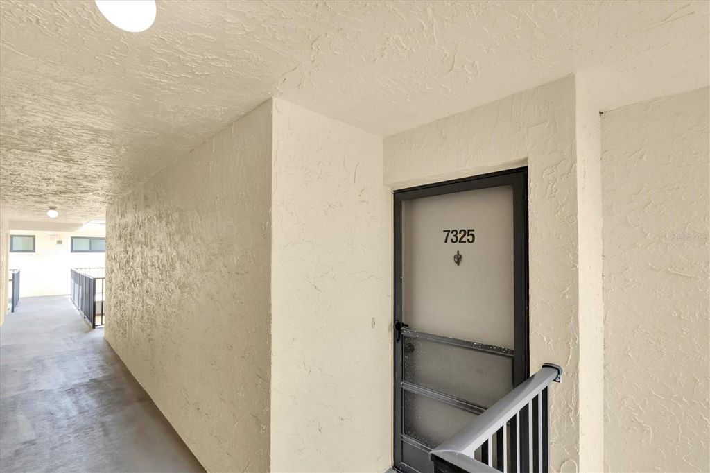 Photo of 11945 143rd Street #7325, Largo, FL 33774 (MLS # TB8507346)