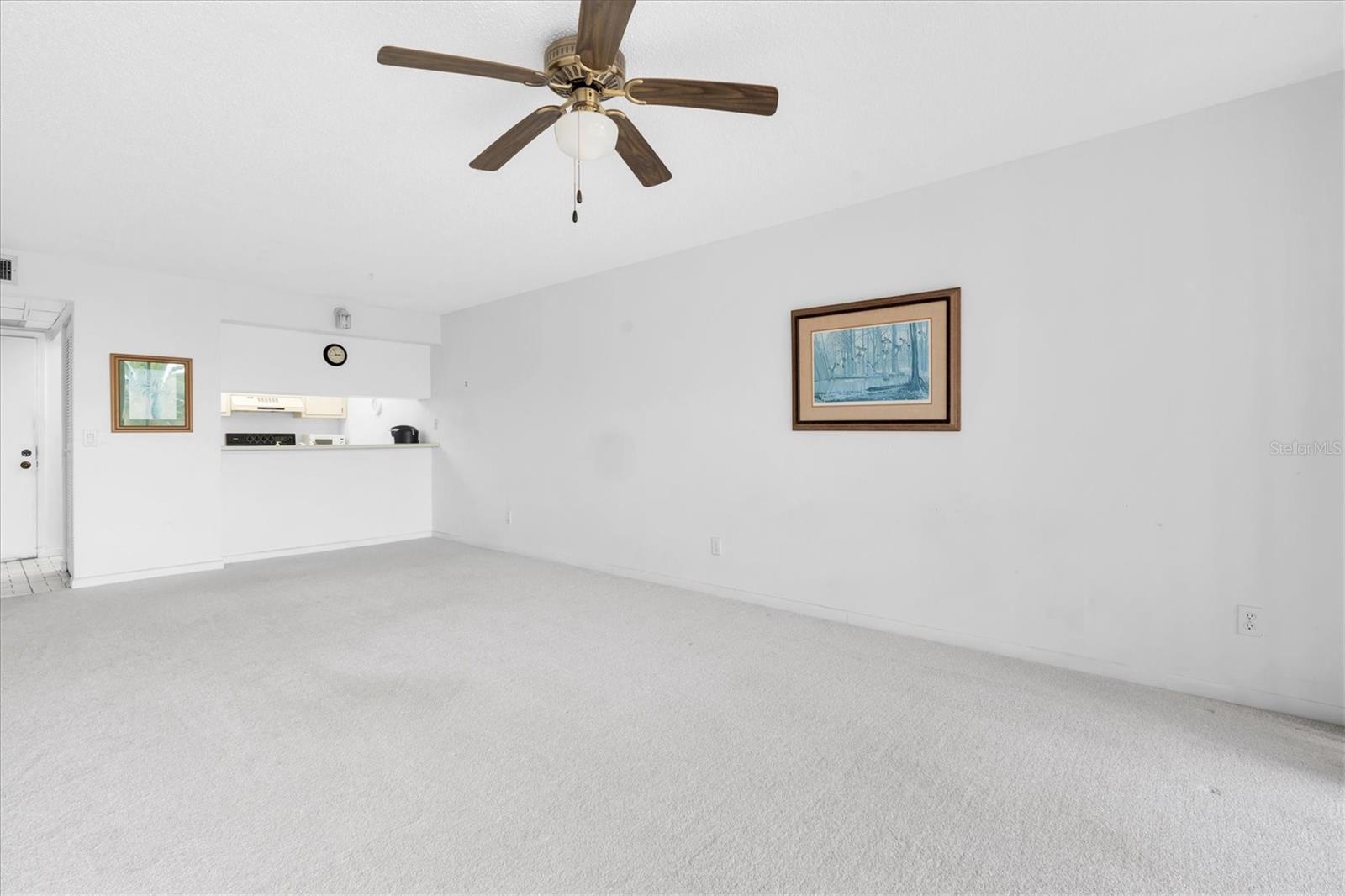 11945 143RD STREET 7325