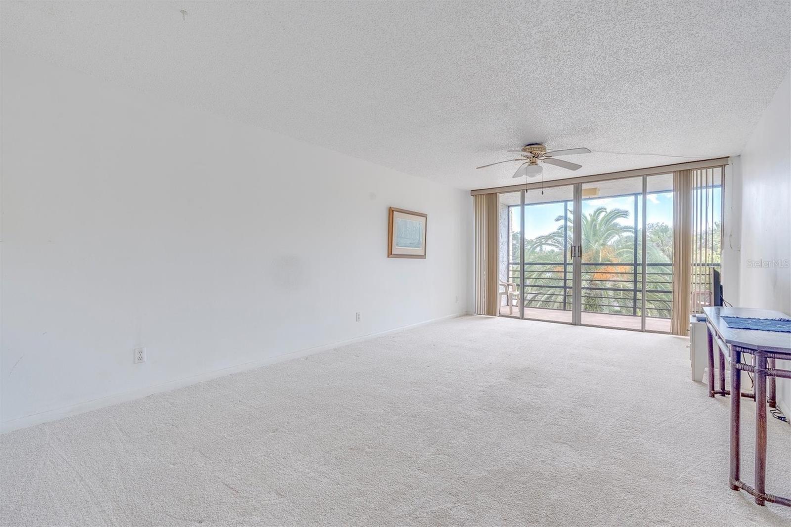 11945 143RD STREET 7325