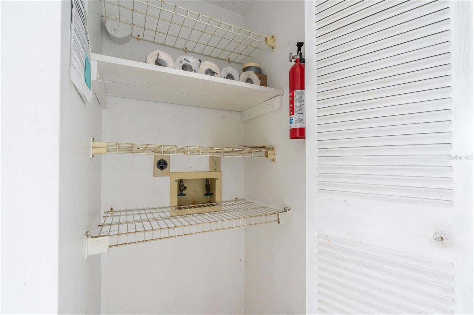 LAKEVIEW OF LARGO SOUTH CONDO - Residential