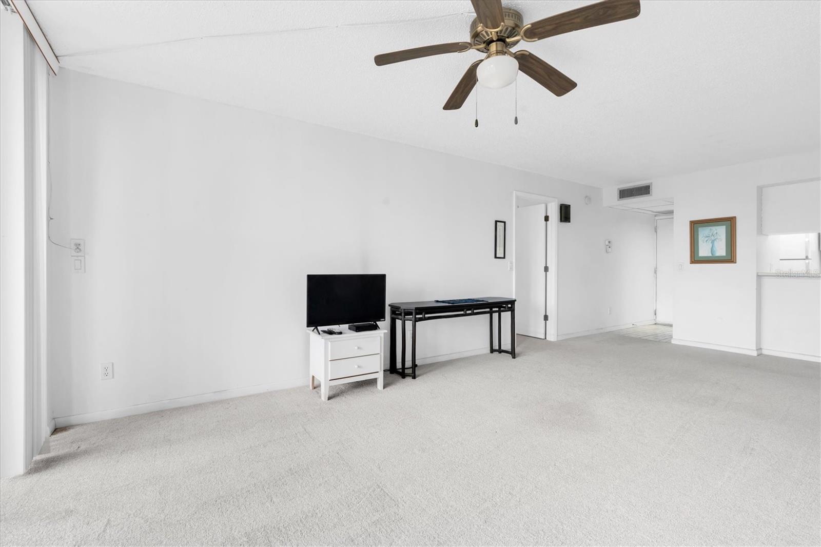 11945 143RD STREET 7325