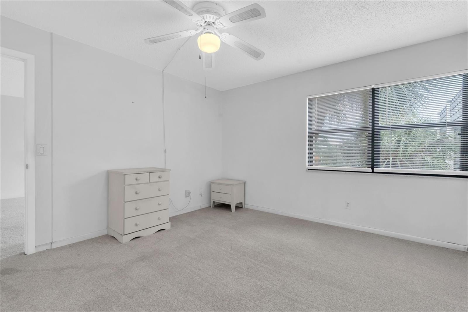 LAKEVIEW OF LARGO SOUTH CONDO - Residential