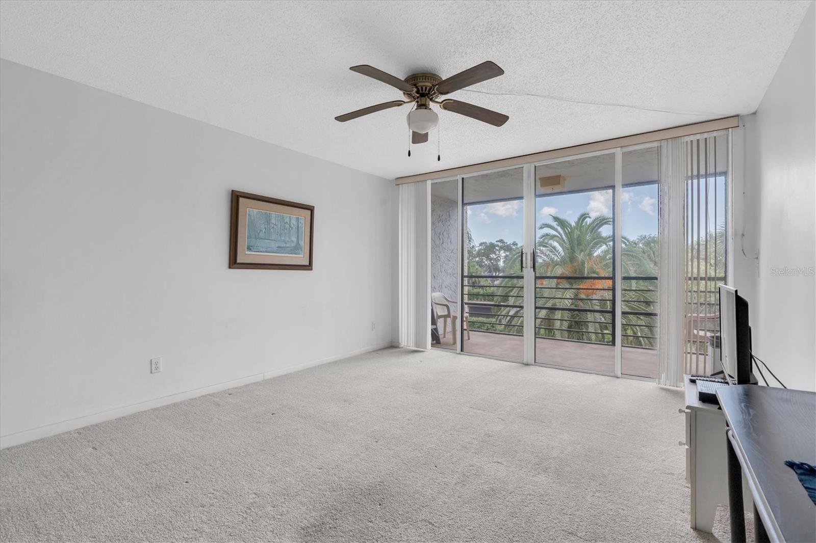 LAKEVIEW OF LARGO SOUTH CONDO - Residential