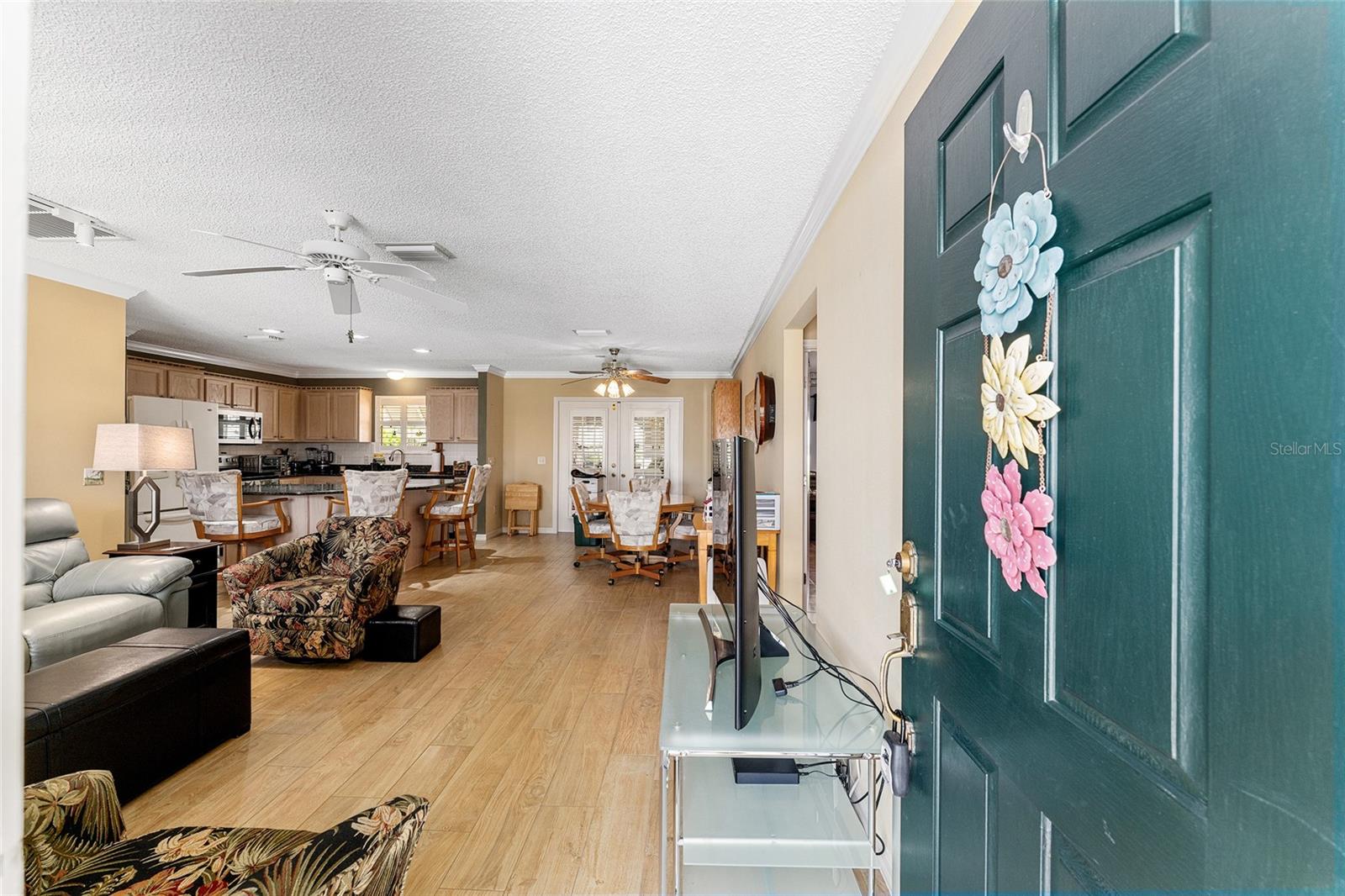 17606 SE 93RD BUTLER COURT