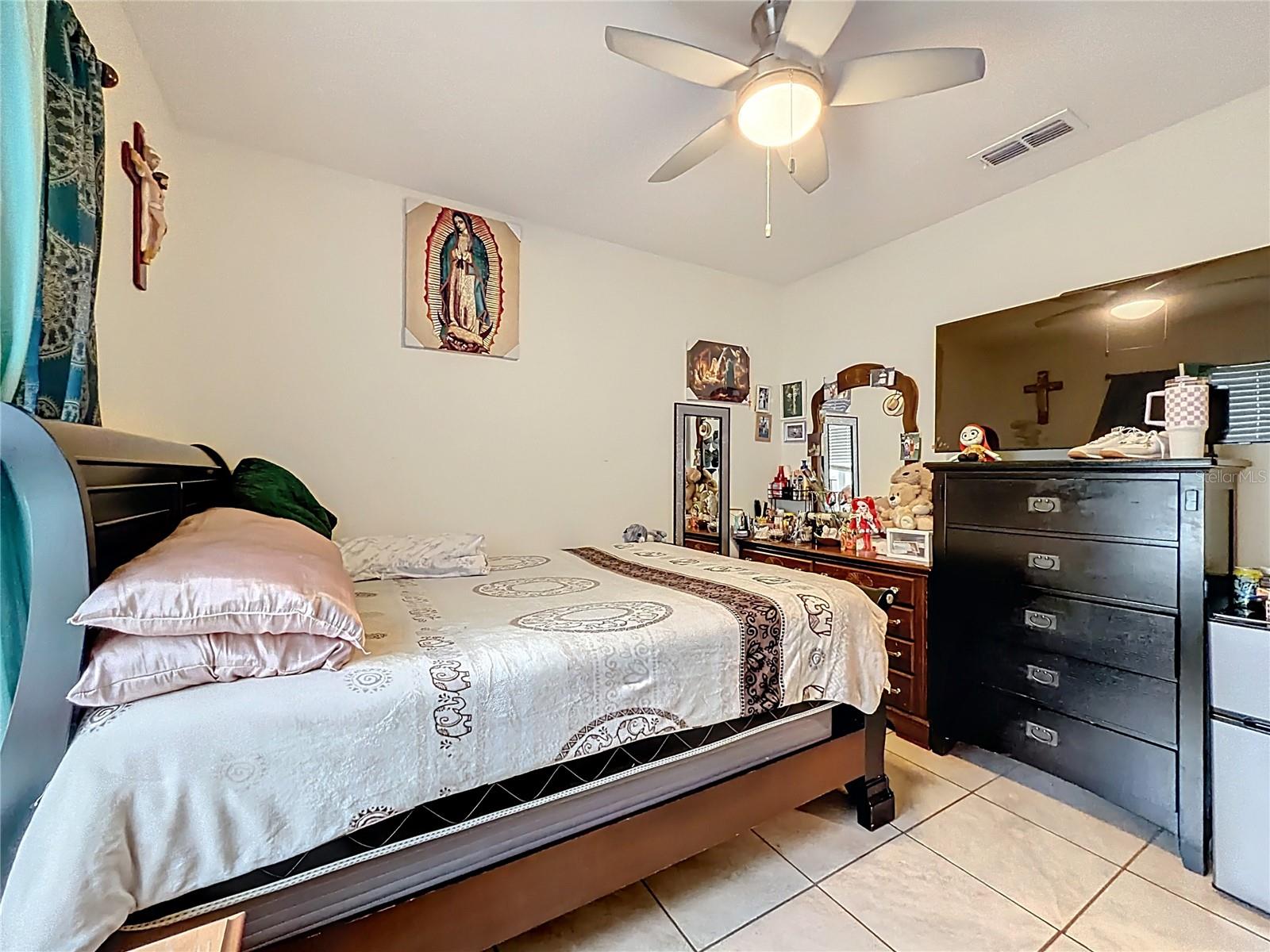 LAKES AT LAUREL HIGHLANDS PHASE 1E - Residential