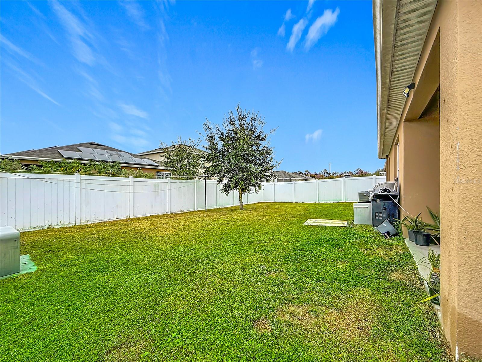 LAKES AT LAUREL HIGHLANDS PHASE 1E - Residential