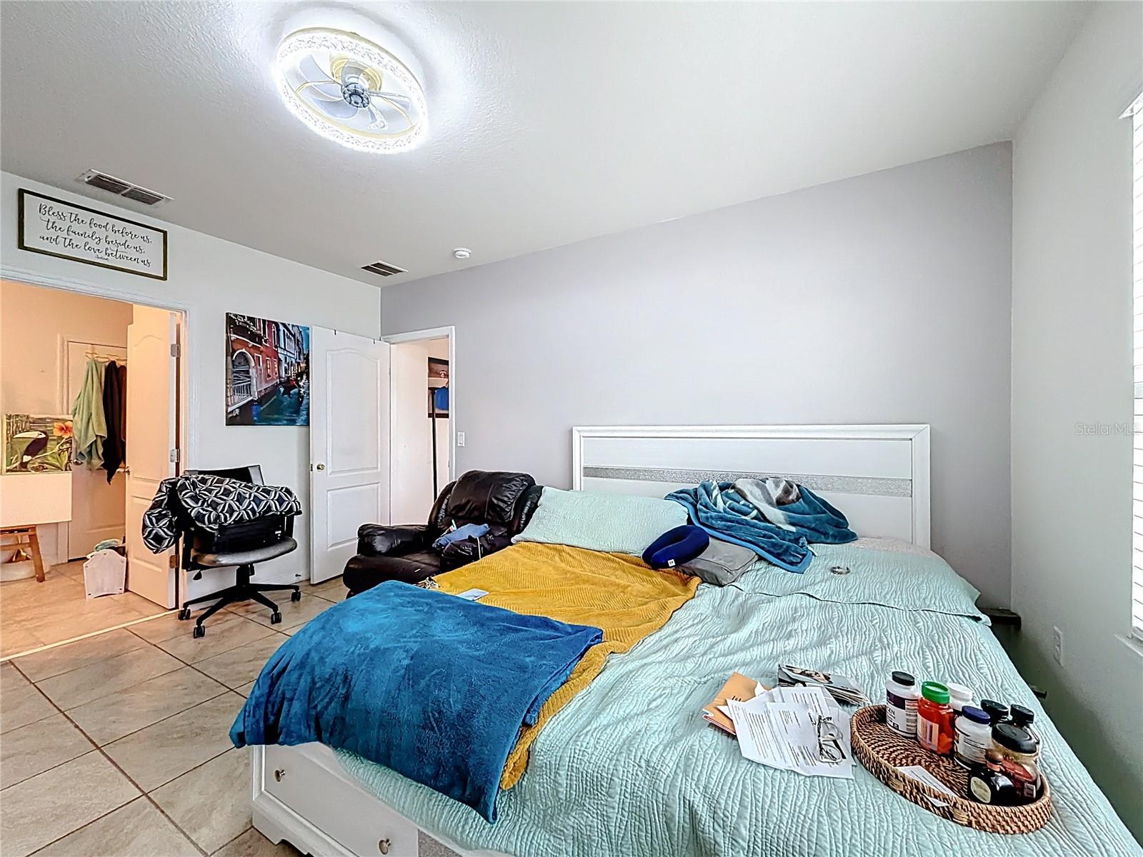 LAKES AT LAUREL HIGHLANDS PHASE 1E - Residential