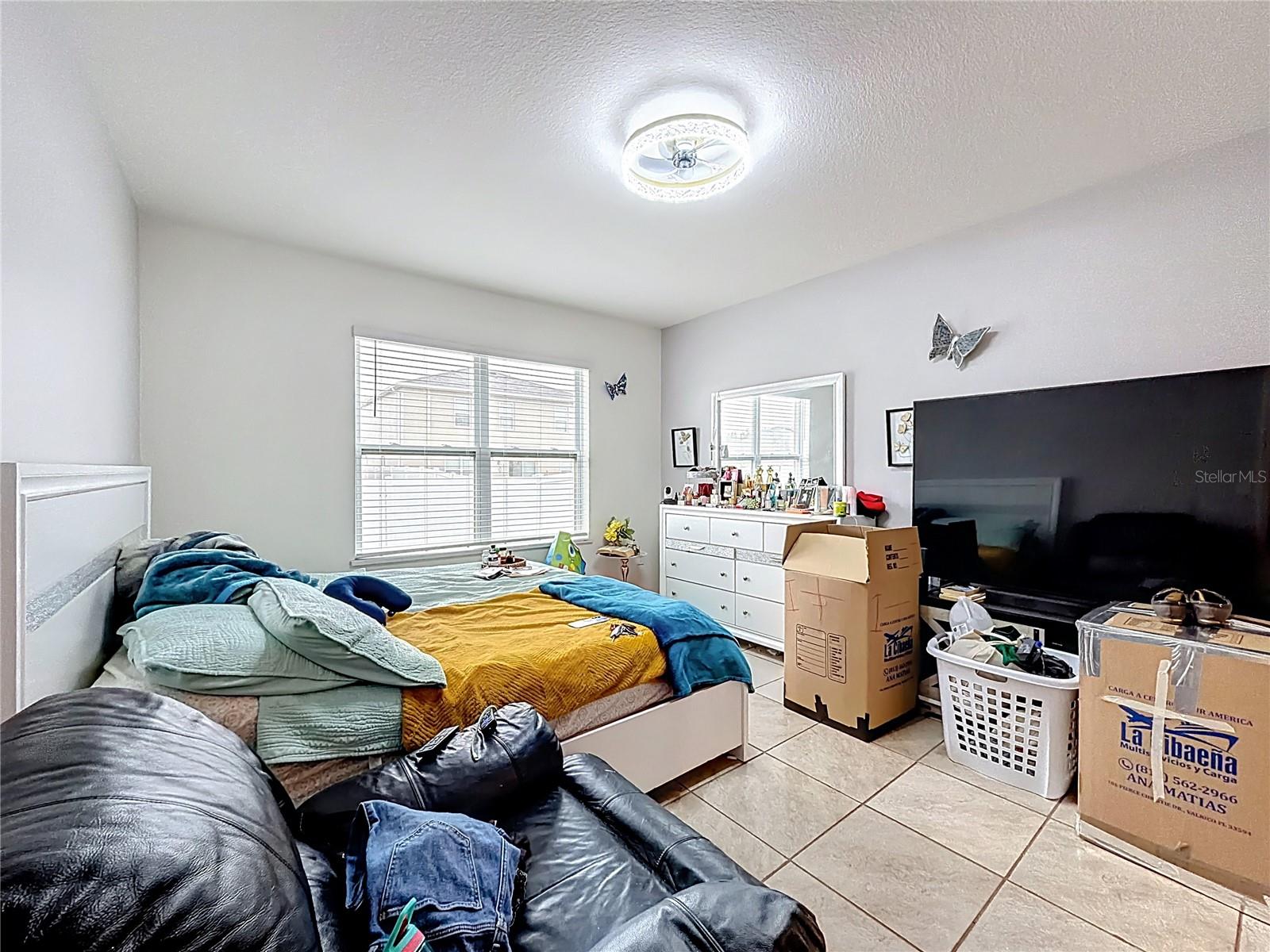 LAKES AT LAUREL HIGHLANDS PHASE 1E - Residential