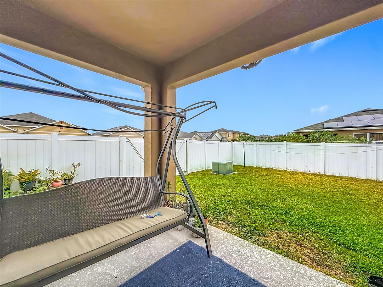 LAKES AT LAUREL HIGHLANDS PHASE 1E - Residential