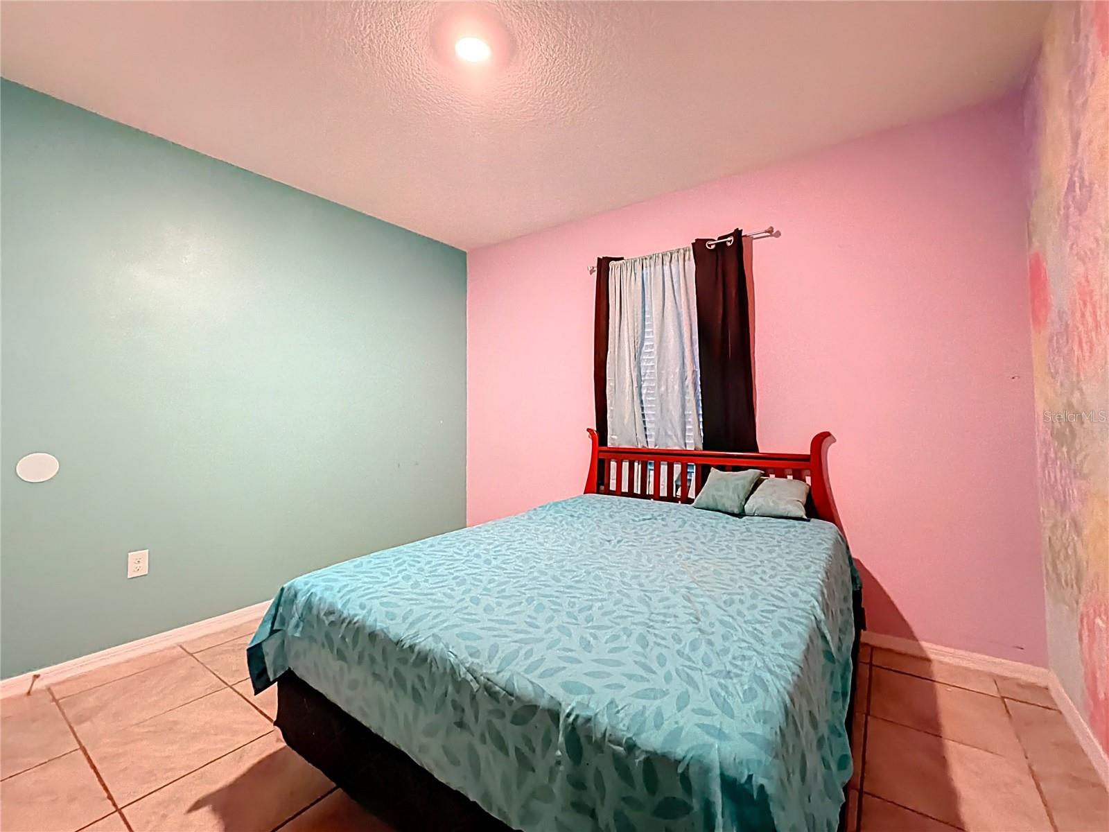 LAKES AT LAUREL HIGHLANDS PHASE 1E - Residential