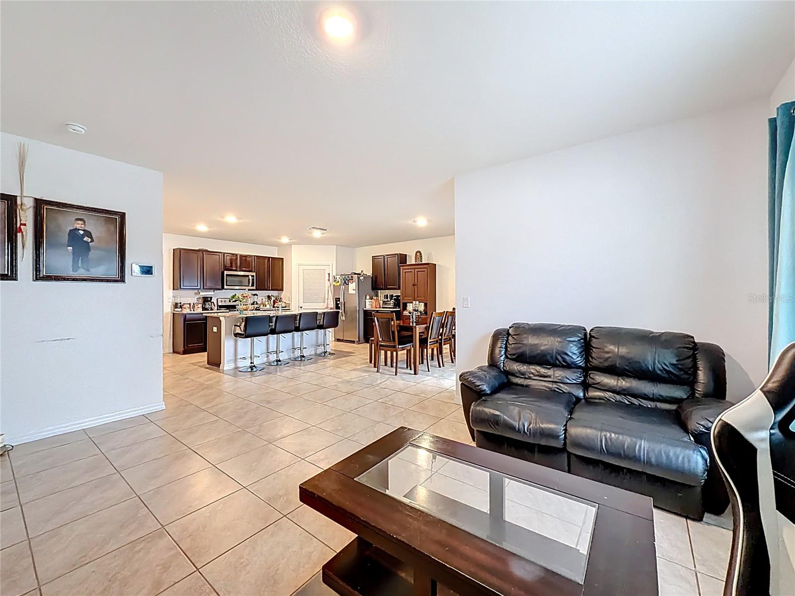 LAKES AT LAUREL HIGHLANDS PHASE 1E - Residential