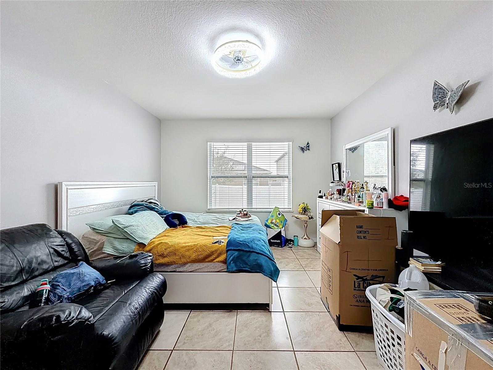 LAKES AT LAUREL HIGHLANDS PHASE 1E - Residential