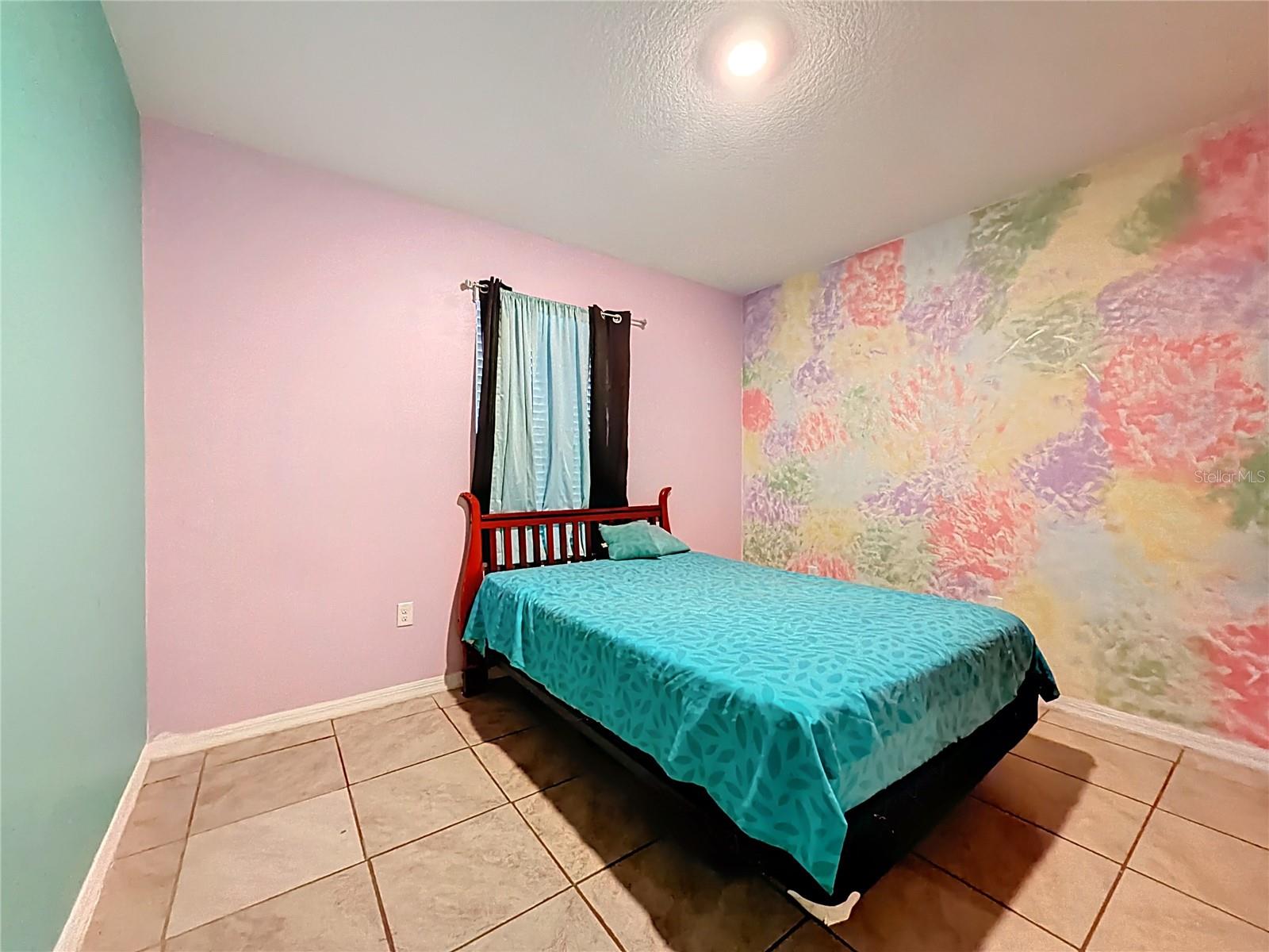 LAKES AT LAUREL HIGHLANDS PHASE 1E - Residential