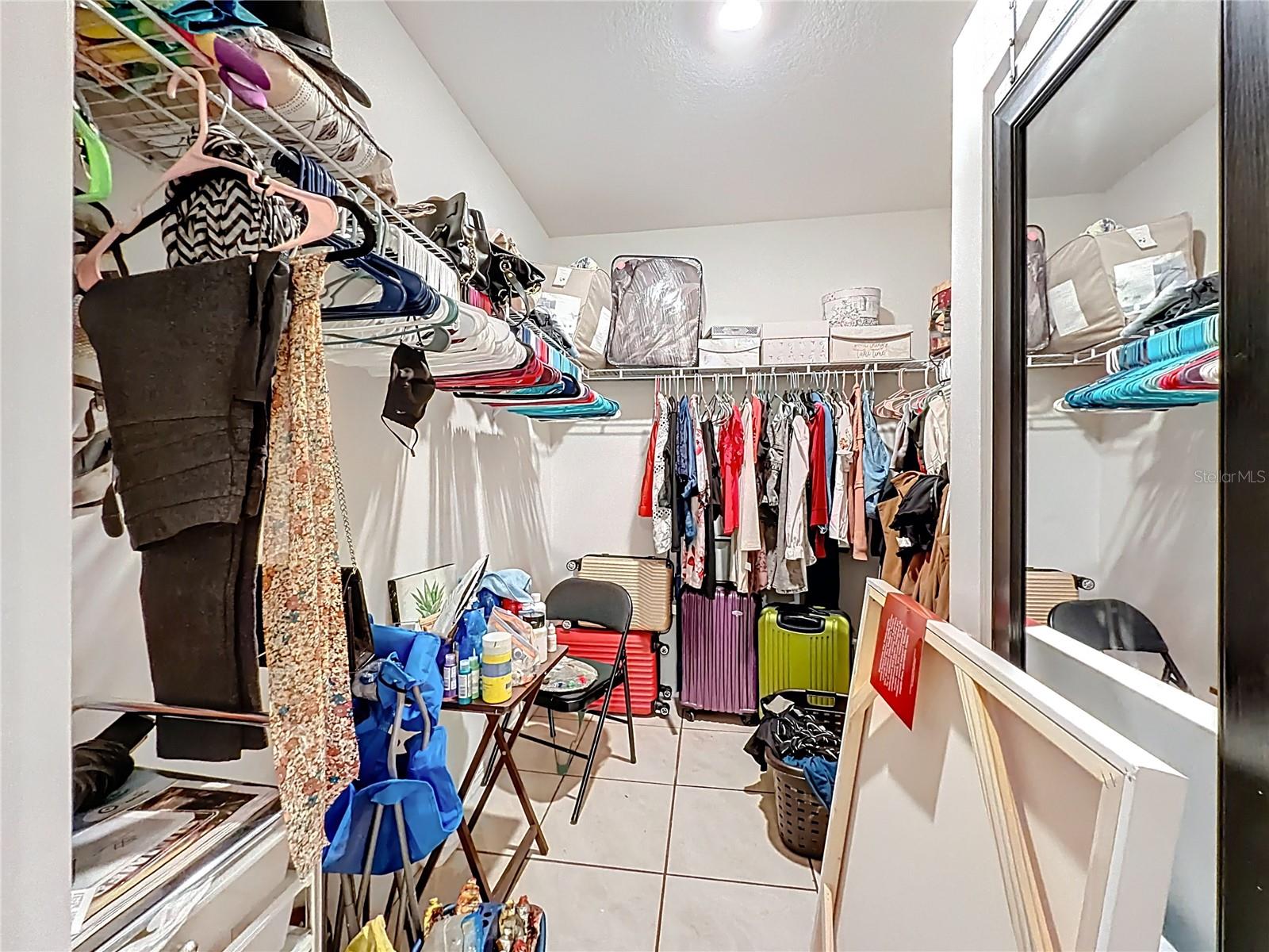 LAKES AT LAUREL HIGHLANDS PHASE 1E - Residential