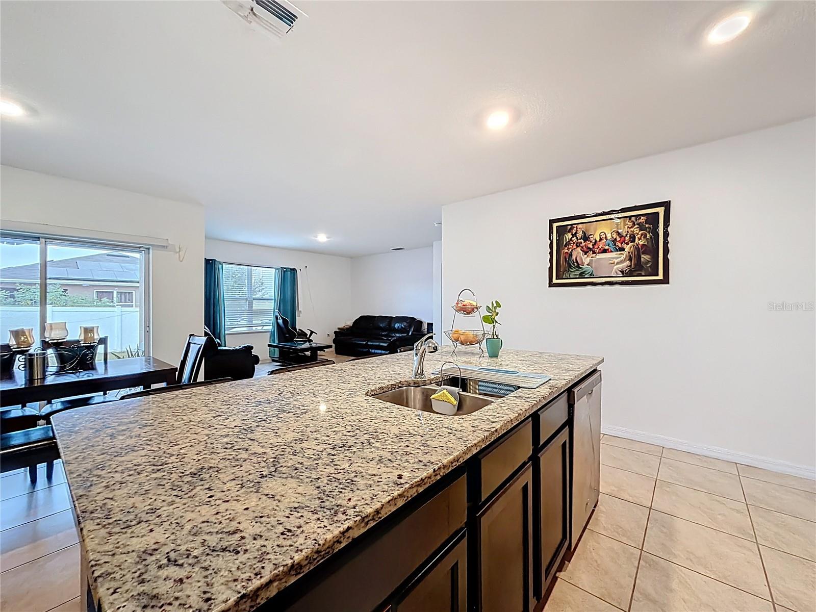 LAKES AT LAUREL HIGHLANDS PHASE 1E - Residential