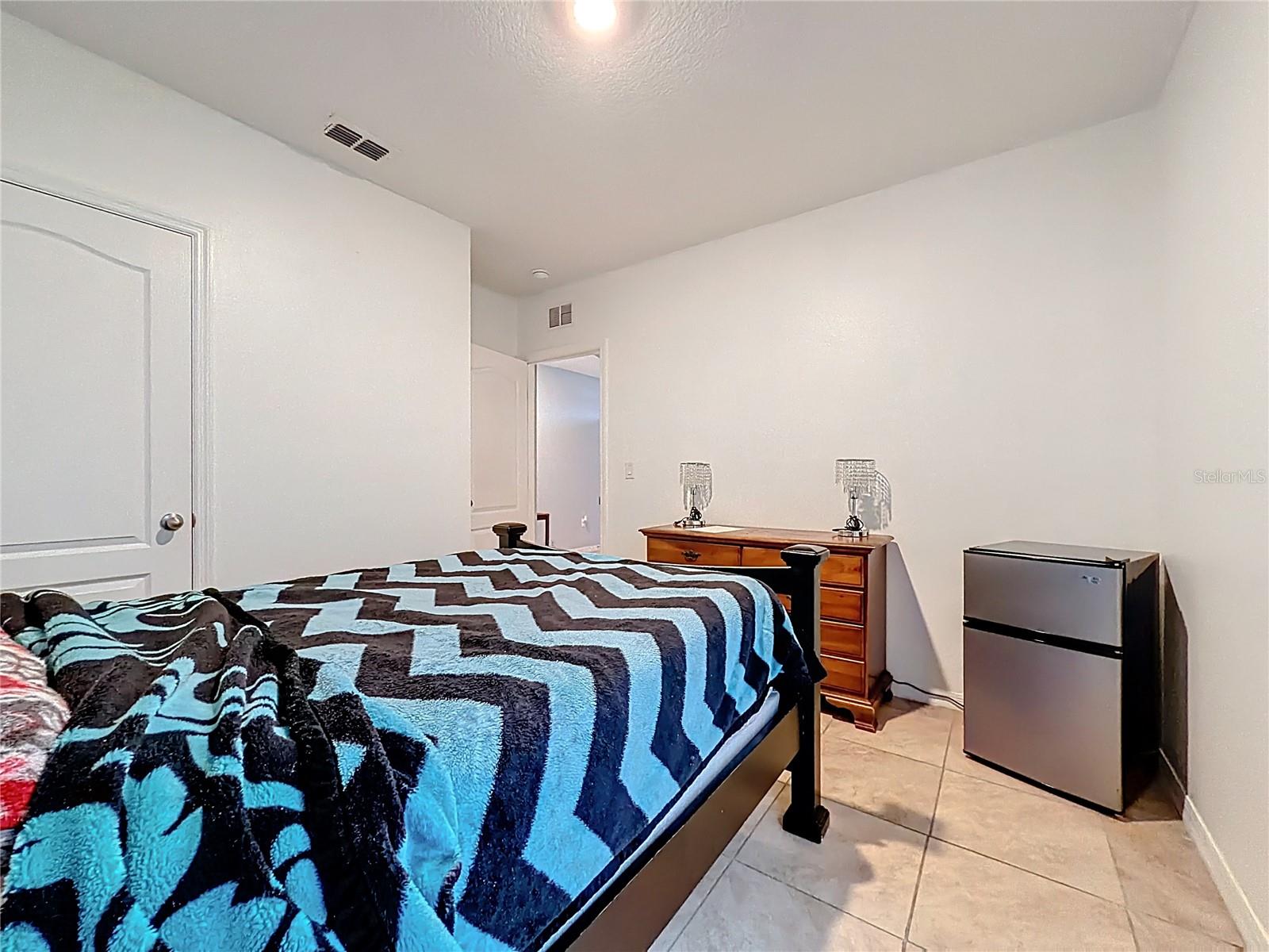 LAKES AT LAUREL HIGHLANDS PHASE 1E - Residential