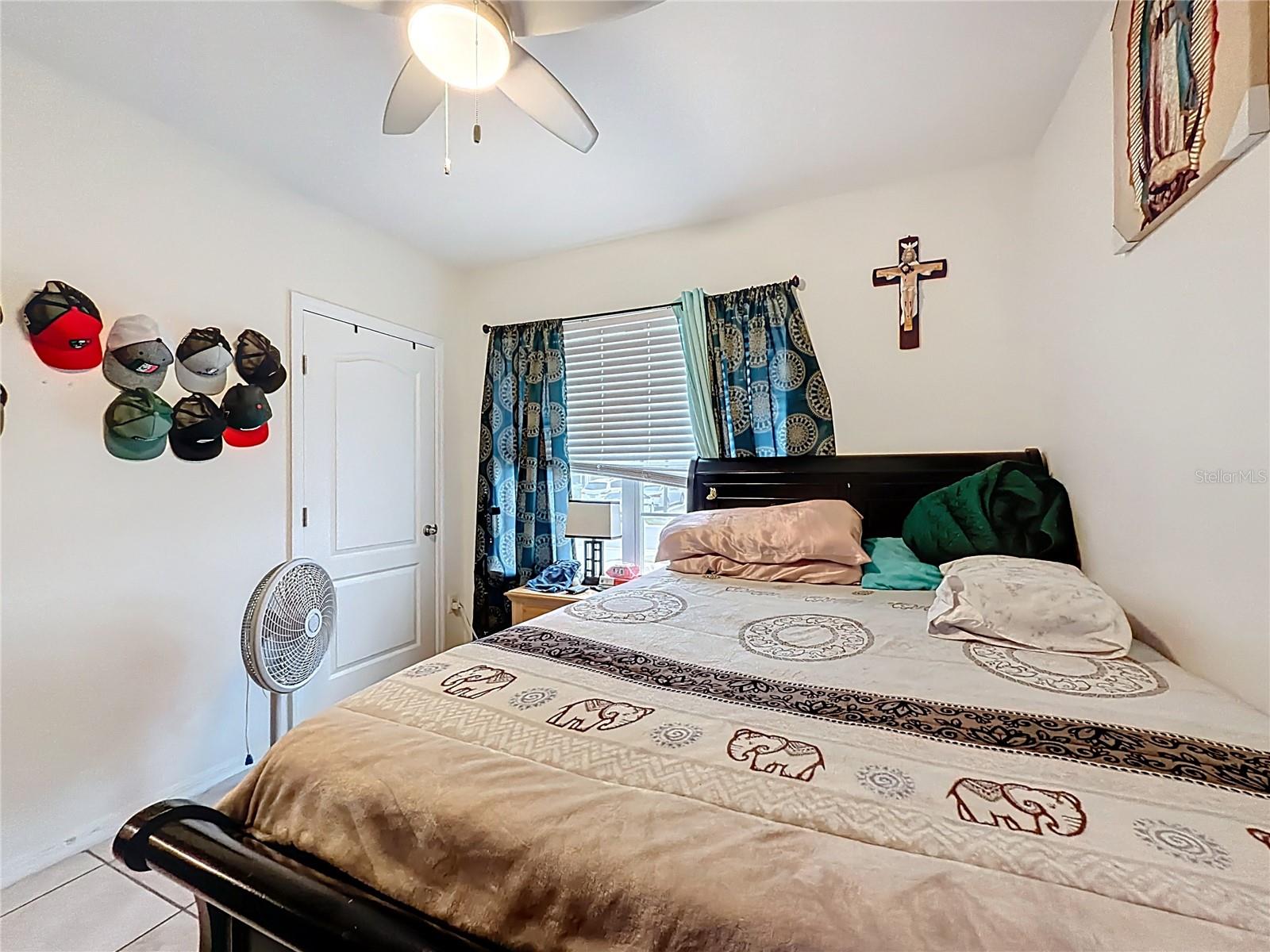 LAKES AT LAUREL HIGHLANDS PHASE 1E - Residential