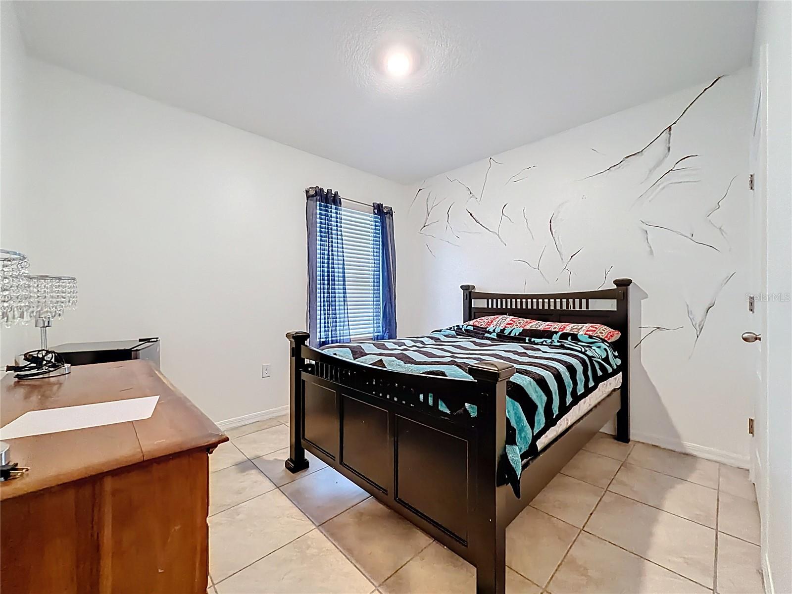 LAKES AT LAUREL HIGHLANDS PHASE 1E - Residential