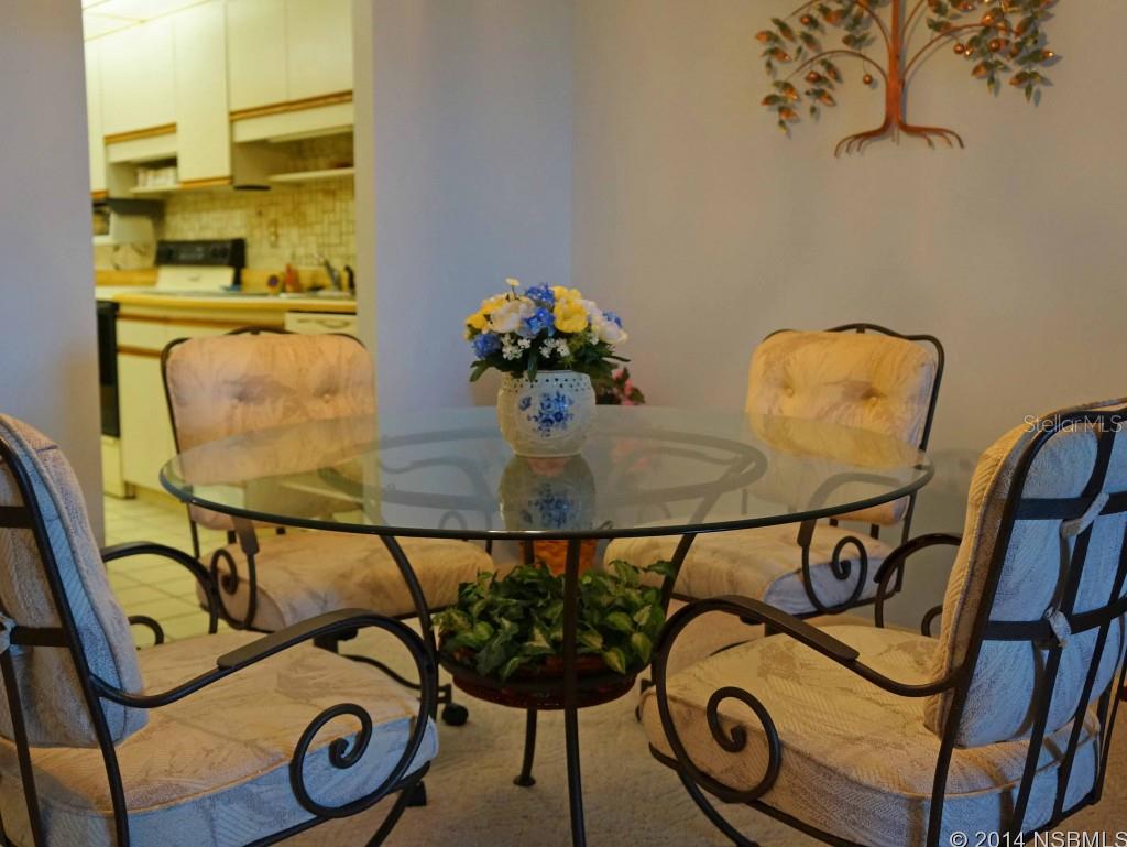 Captains Quarters - Residential