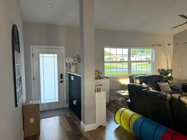 12942 SW 70TH TERRACE