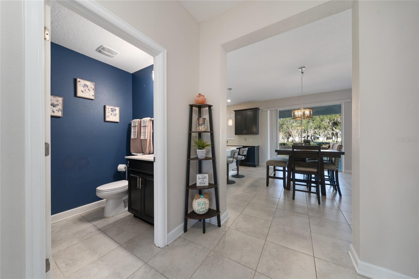 11059 LONGLEAF WOODS DRIVE