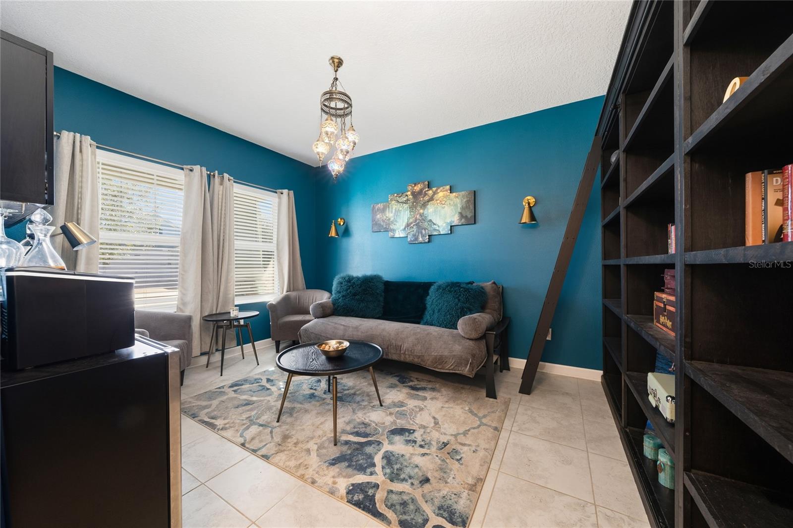 11059 LONGLEAF WOODS DRIVE