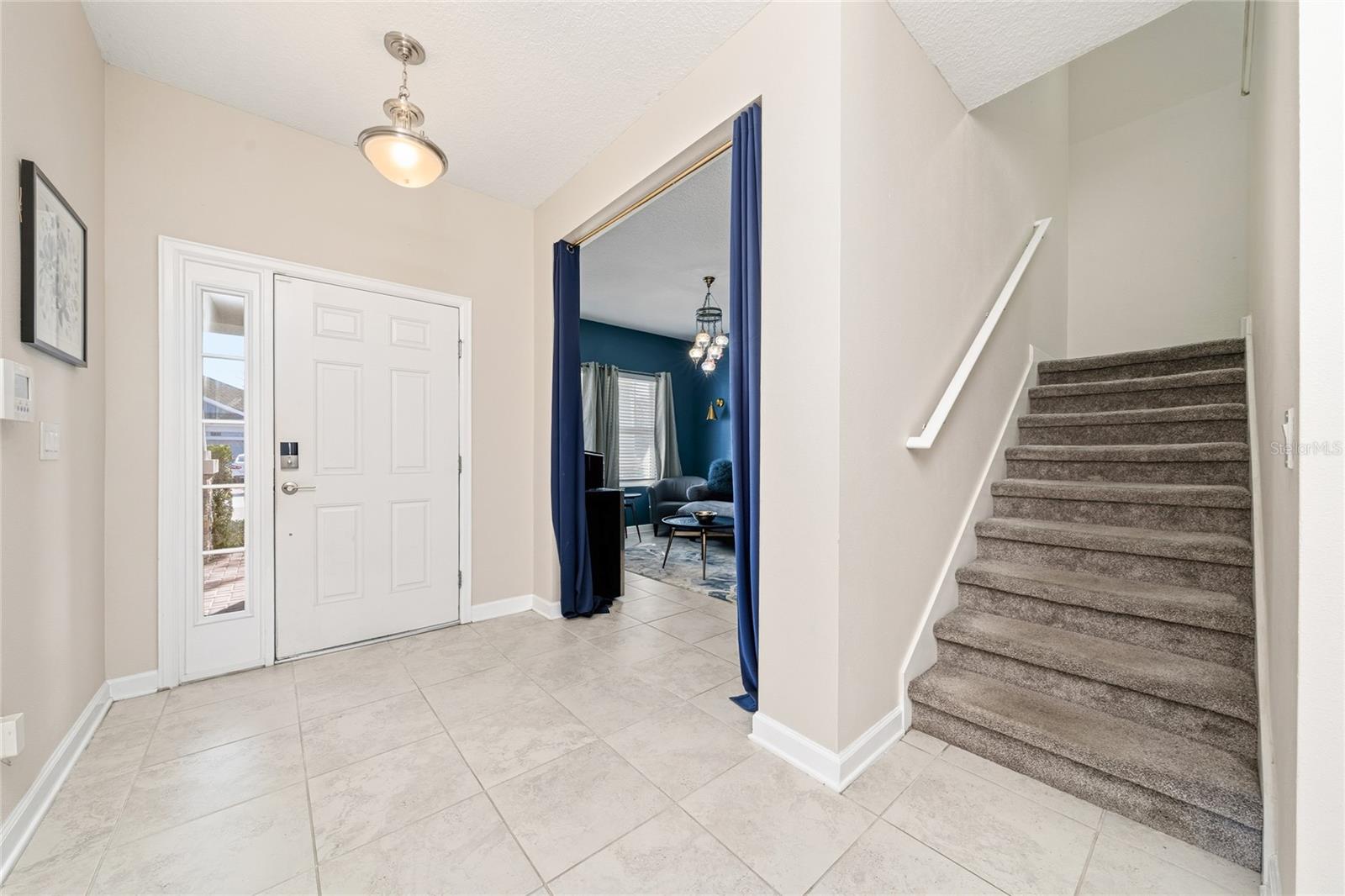 11059 LONGLEAF WOODS DRIVE