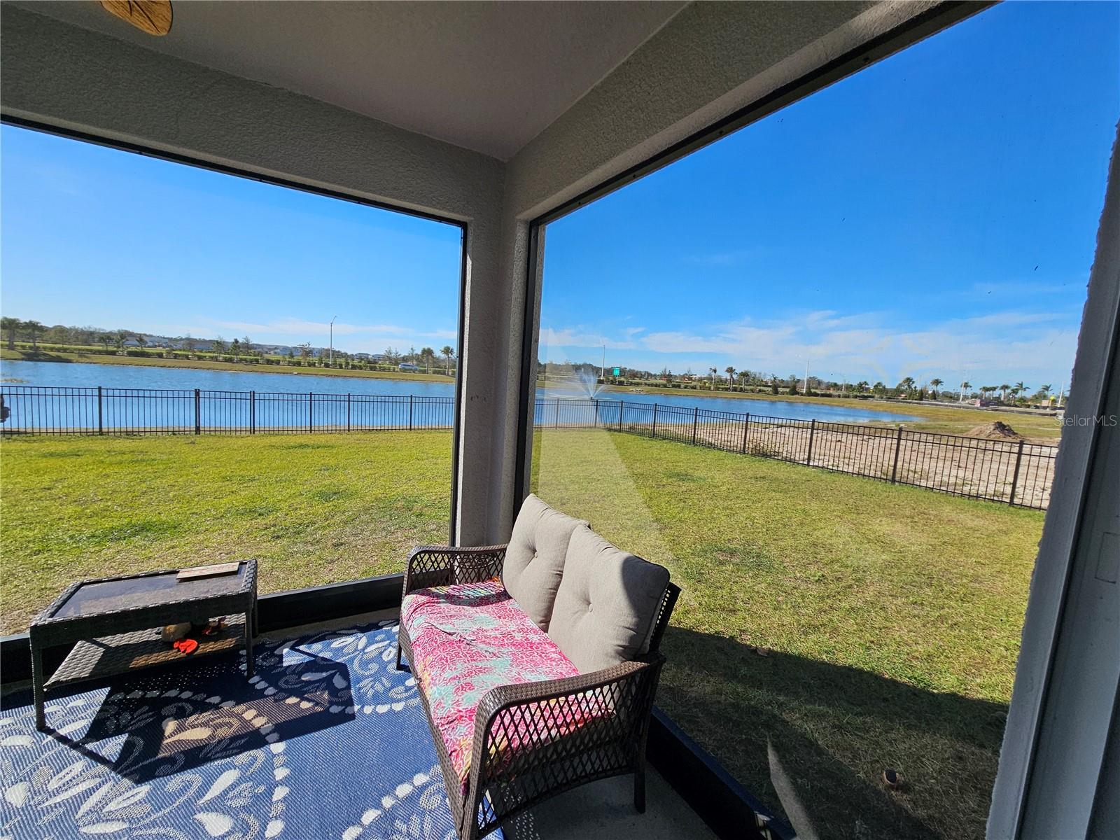 11957 KINGSLEY TRAIL, PARRISH, FL, 34219 4 11957 KINGSLEY TRAIL