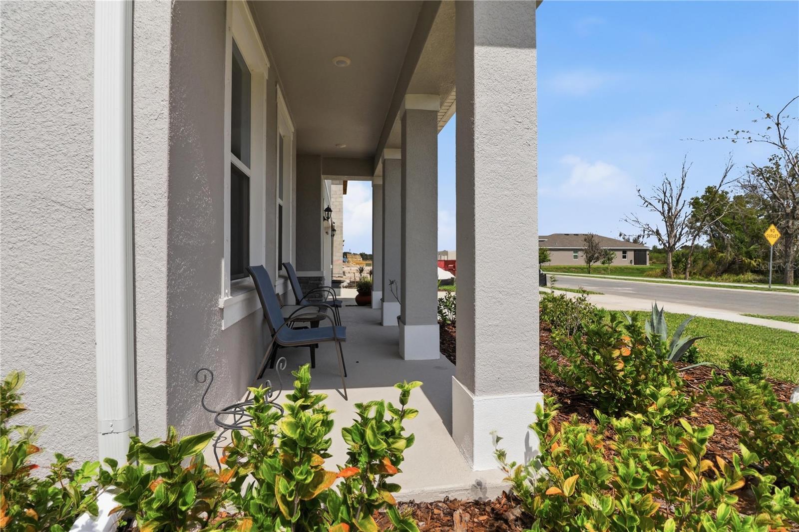 11957 KINGSLEY TRAIL