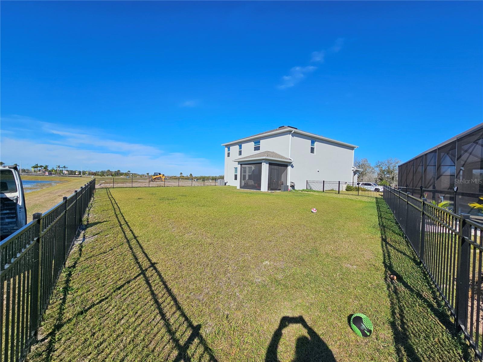 11957 KINGSLEY TRAIL, PARRISH, FL, 34219 2 11957 KINGSLEY TRAIL