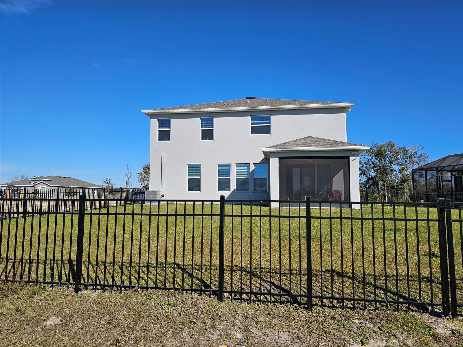 11957 KINGSLEY TRAIL, PARRISH, FL, 34219 1 11957 KINGSLEY TRAIL
