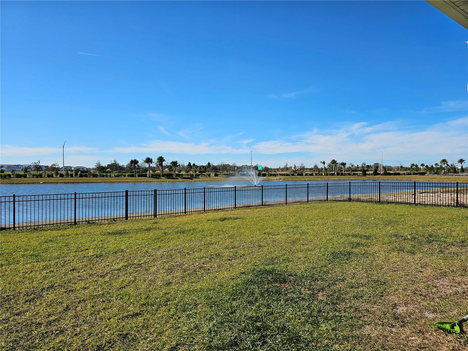 11957 KINGSLEY TRAIL, PARRISH, FL, 34219 3 11957 KINGSLEY TRAIL